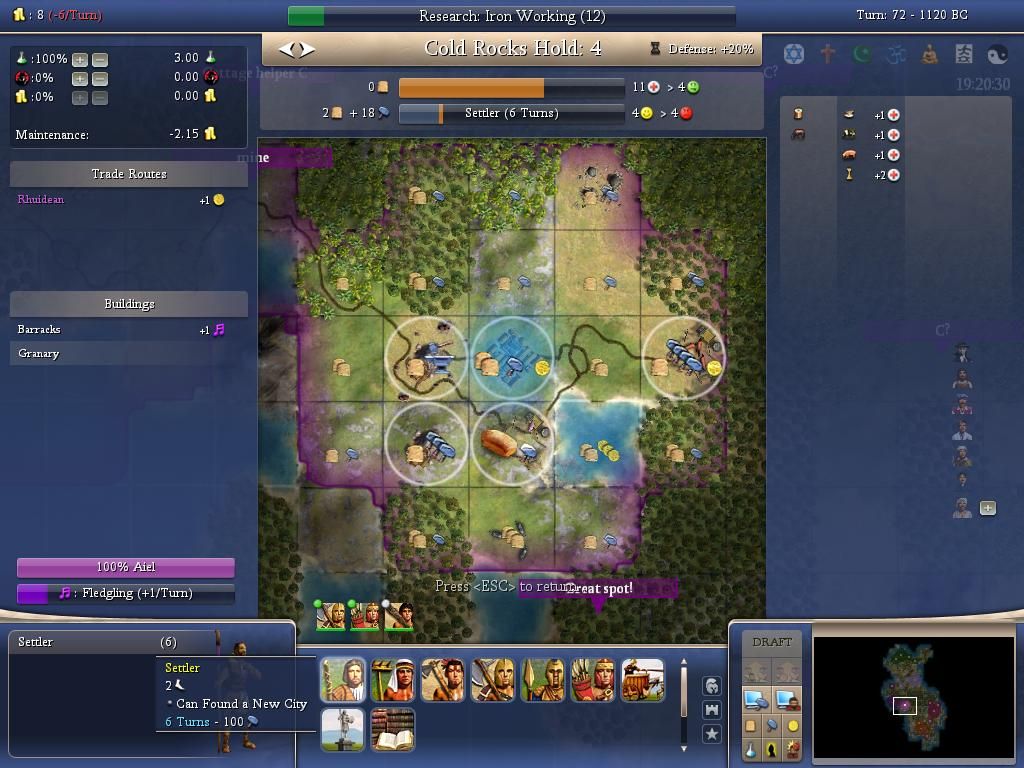 [Image: Civ4ScreenShot0533_zpsafa38f8a.jpg]