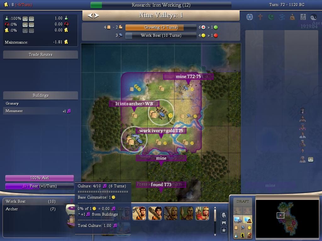 [Image: Civ4ScreenShot0534_zps88ee7ef5.jpg]