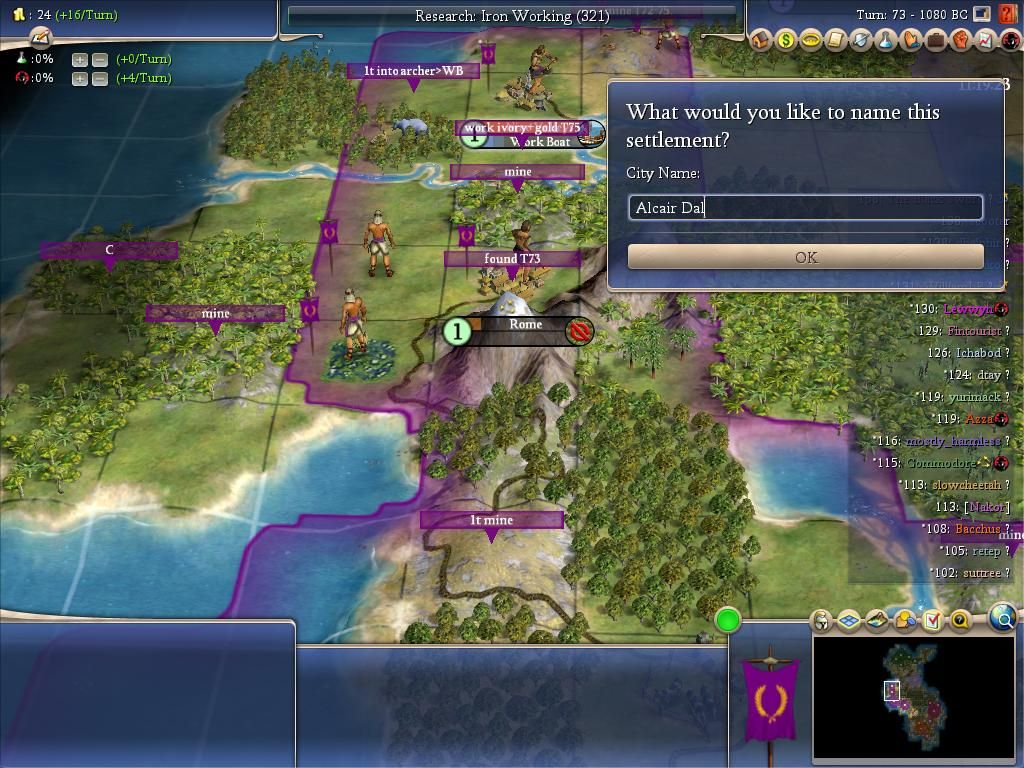 [Image: Civ4ScreenShot0536_zpsce2ce4a5.jpg]