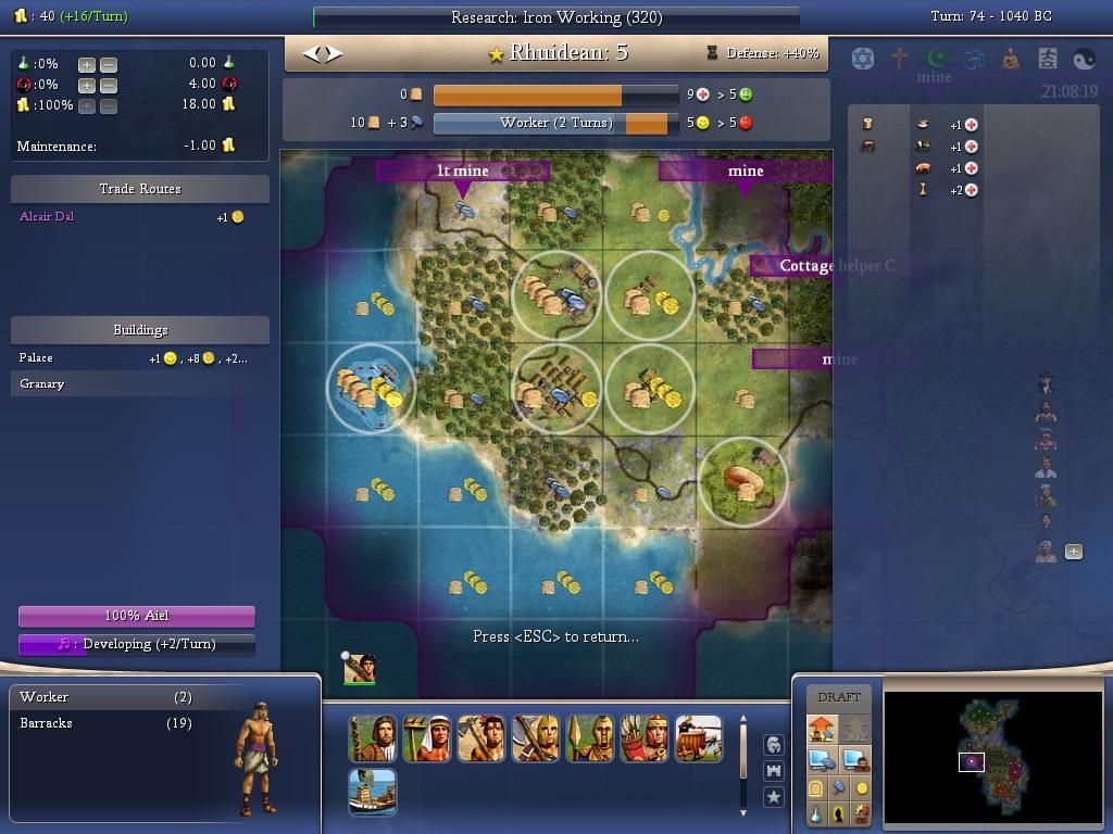 [Image: Civ4ScreenShot0537_zps8097fbb7.jpg]