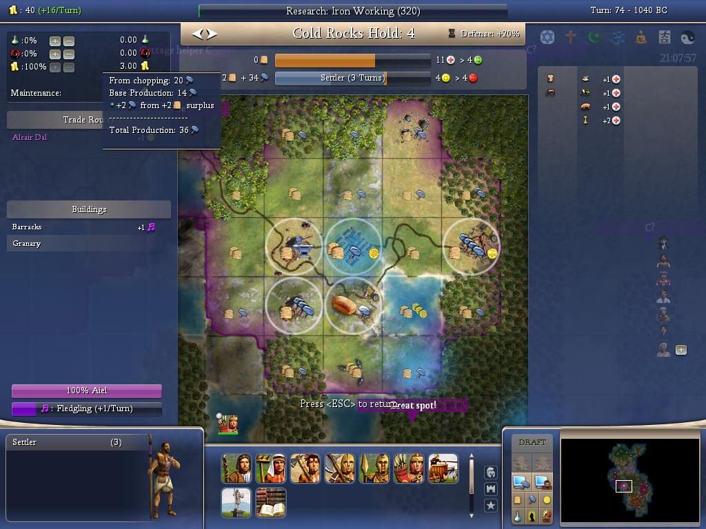 [Image: Civ4ScreenShot0538_zps75d3bda2.jpg]