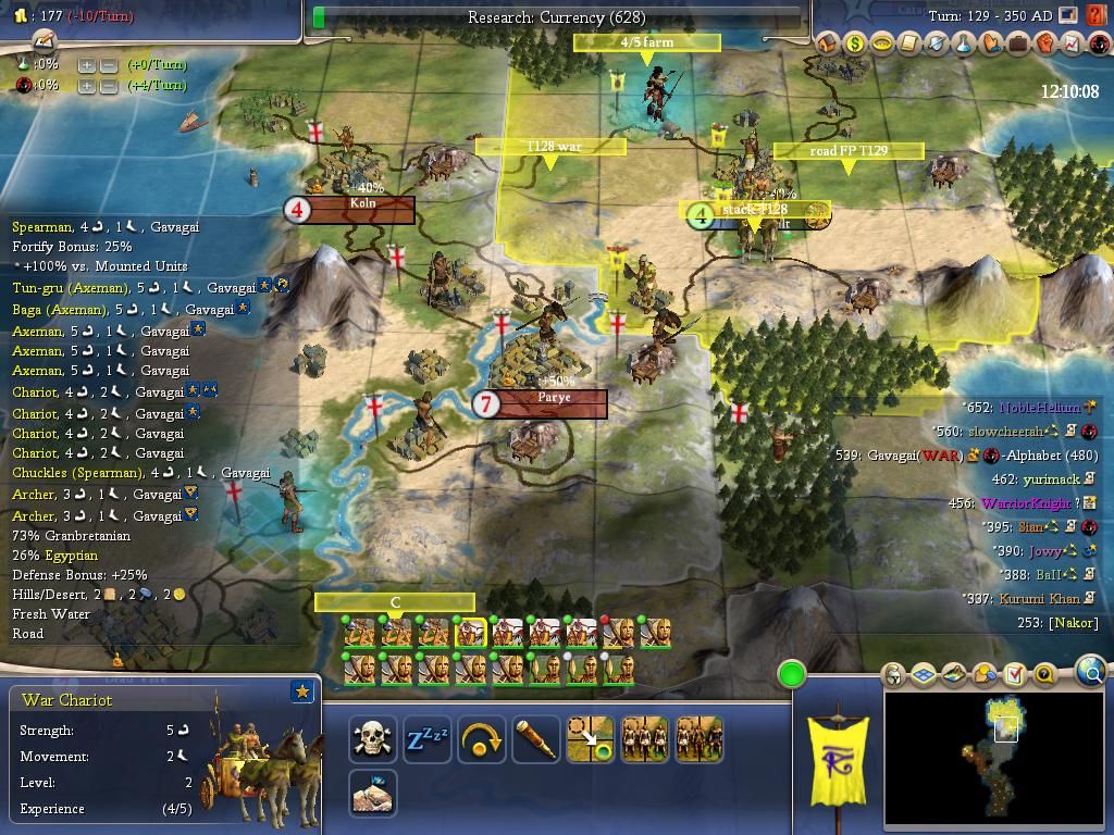 [Image: Civ4ScreenShot0539_zpsd9f415dd.jpg]