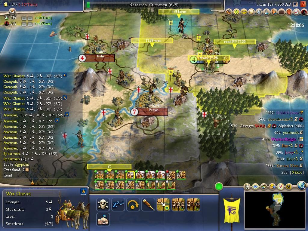 [Image: Civ4ScreenShot0540_zpsd7fcfcfc.jpg]