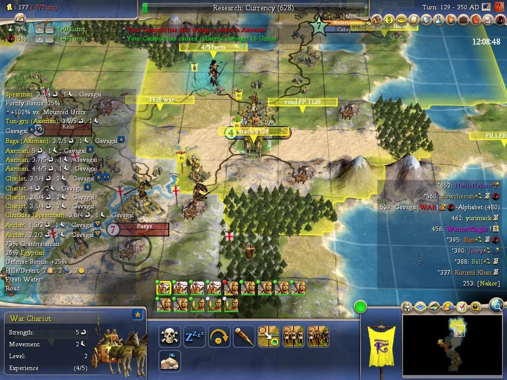 [Image: Civ4ScreenShot0541_zpse37eeb59.jpg]