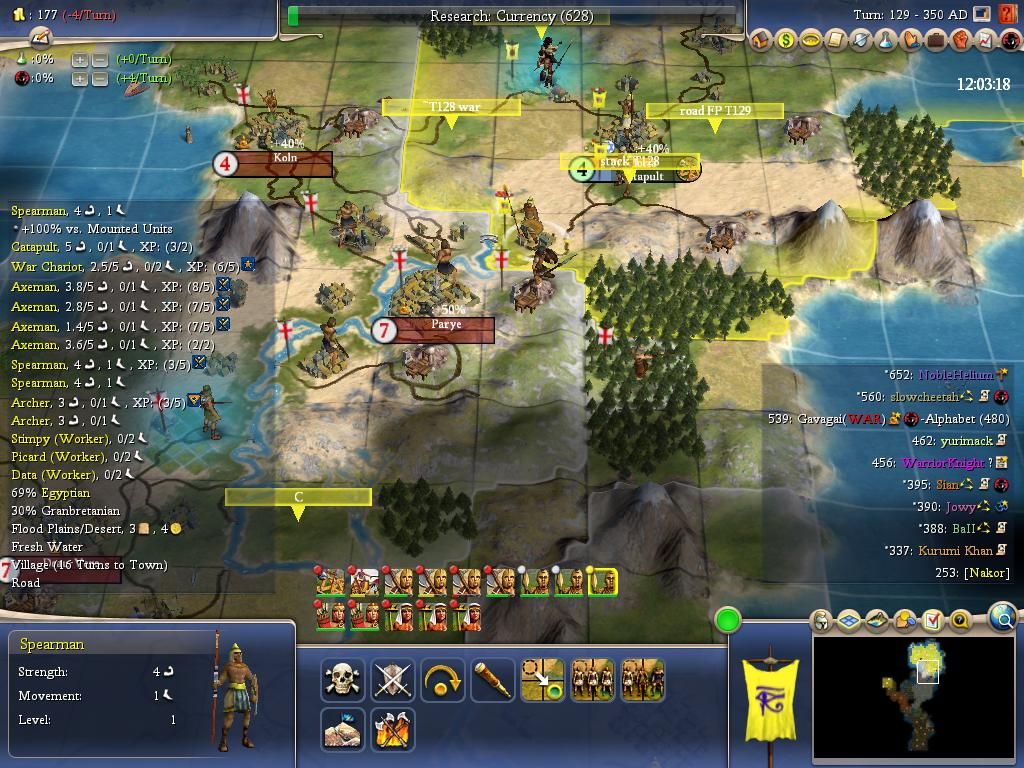 [Image: Civ4ScreenShot0542_zpsf69ae87e.jpg]