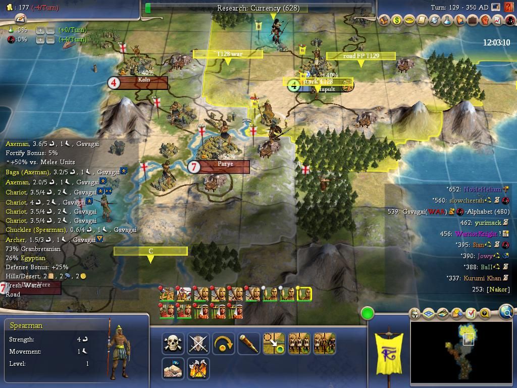 [Image: Civ4ScreenShot0543_zps7e767b4e.jpg]