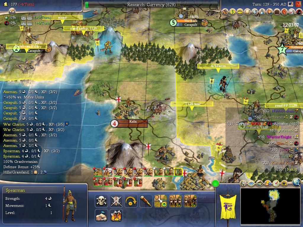 [Image: Civ4ScreenShot0544_zps1206f687.jpg]