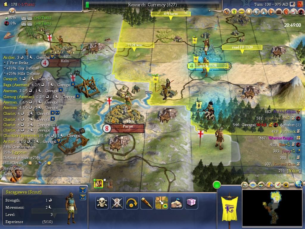 [Image: Civ4ScreenShot0546_zps24f455fd.jpg]