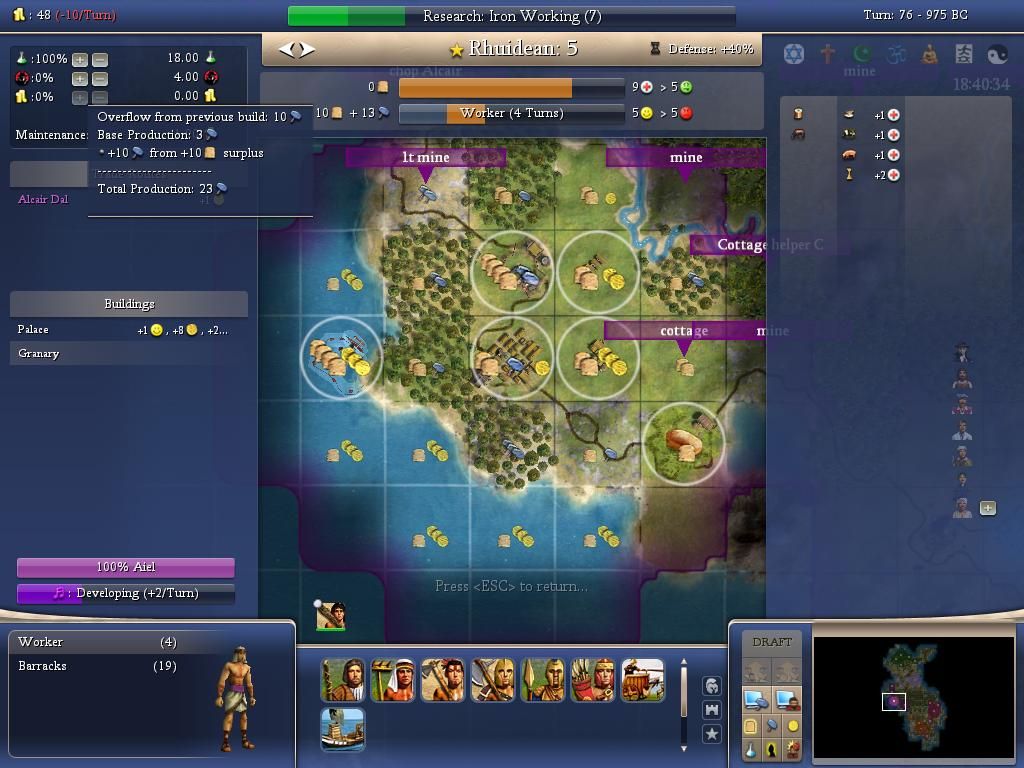 [Image: Civ4ScreenShot0547_zpsa6f9d402.jpg]