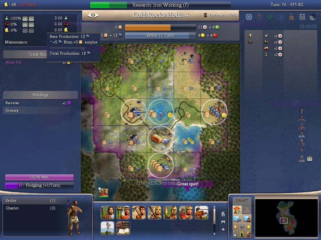 [Image: Civ4ScreenShot0548_zps73eacedb.jpg]