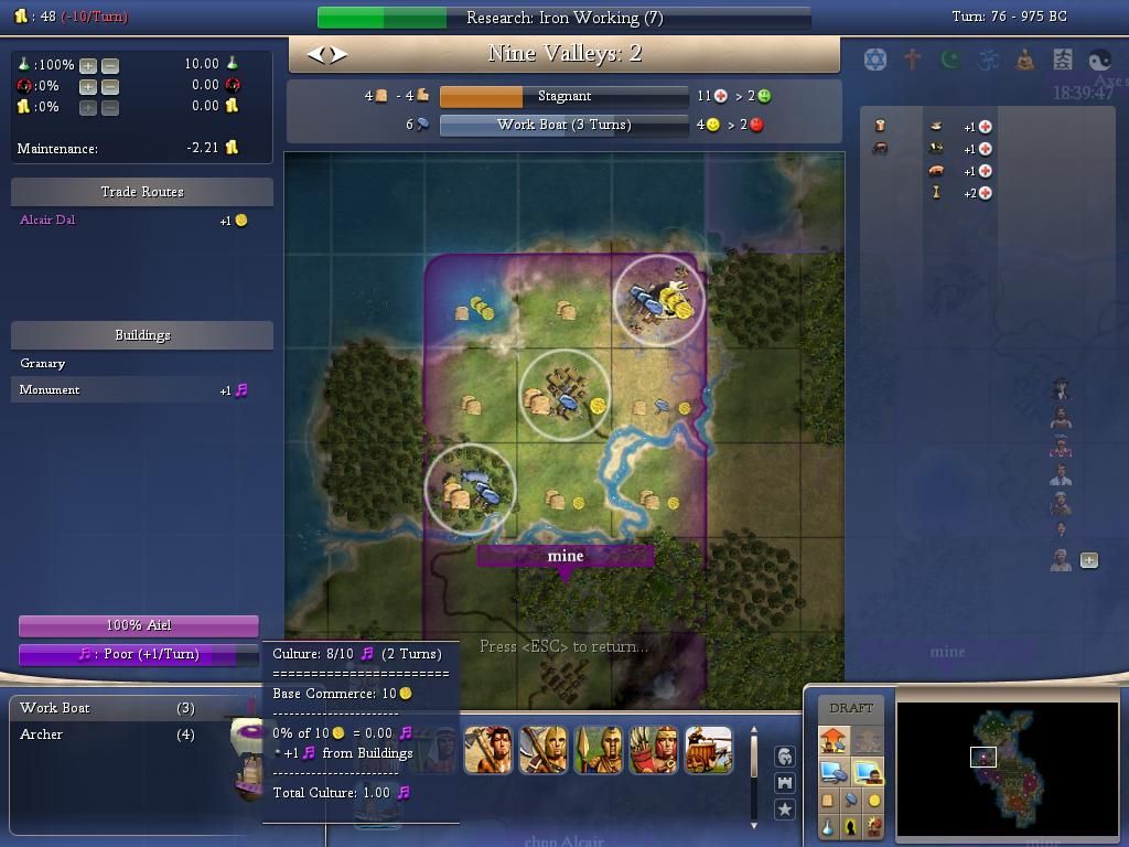 [Image: Civ4ScreenShot0549_zps01595976.jpg]