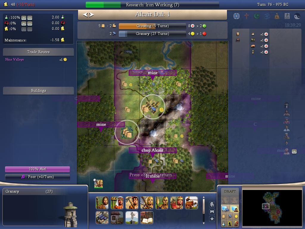 [Image: Civ4ScreenShot0550_zps96ab4d5f.jpg]