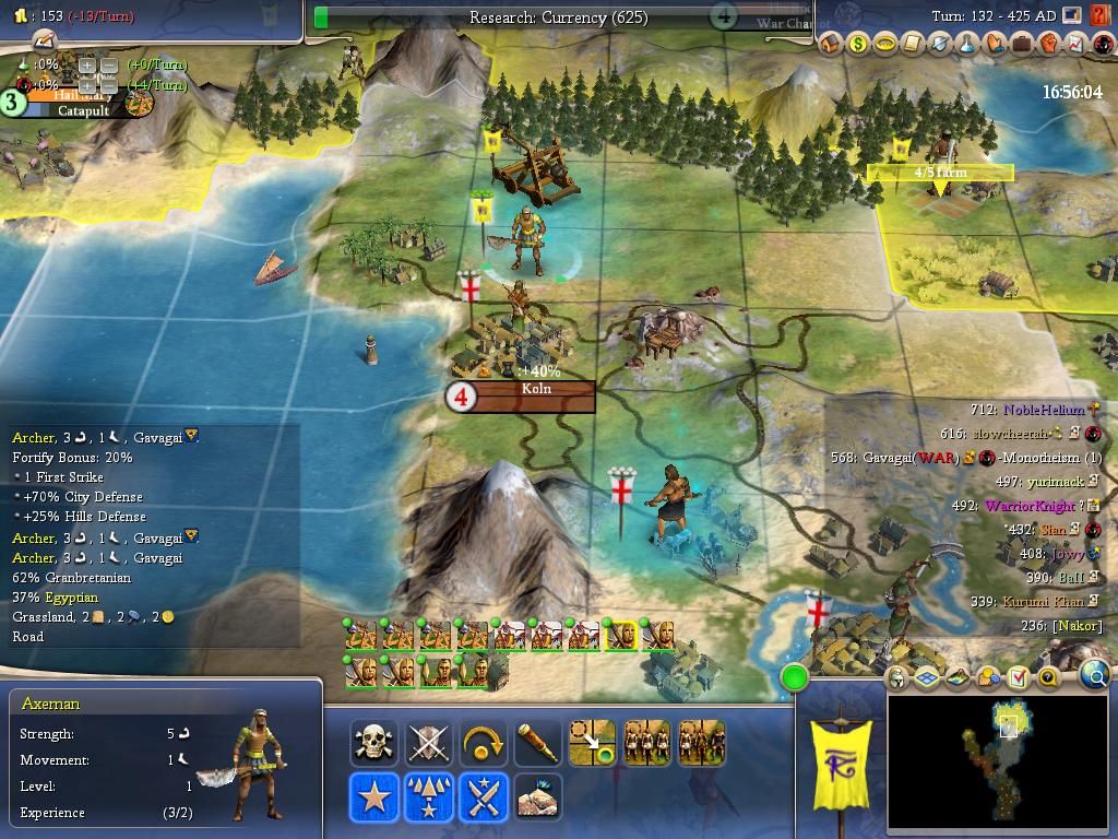 [Image: Civ4ScreenShot0556_zps3c9b5ef5.jpg]