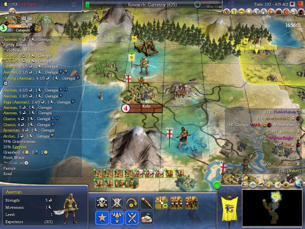 [Image: Civ4ScreenShot0557_zps0483b52a.jpg]