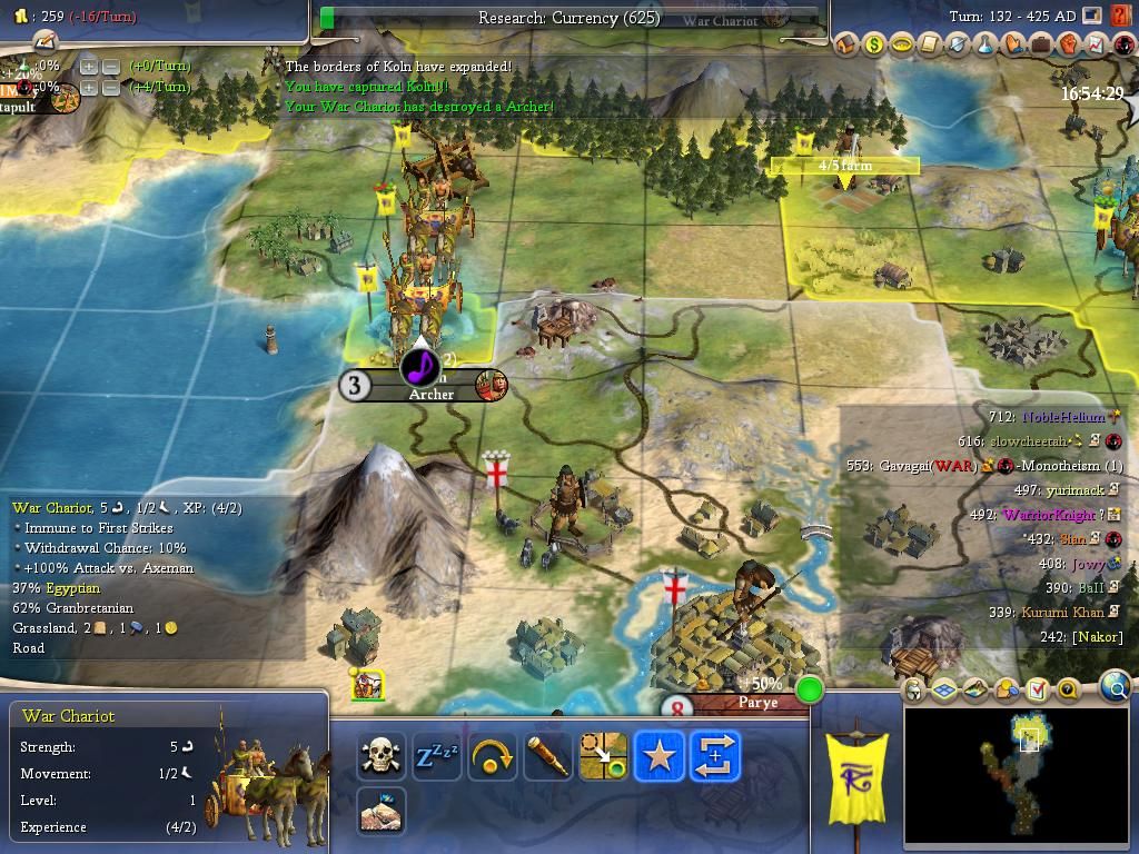 [Image: Civ4ScreenShot0558_zpsd883fbee.jpg]