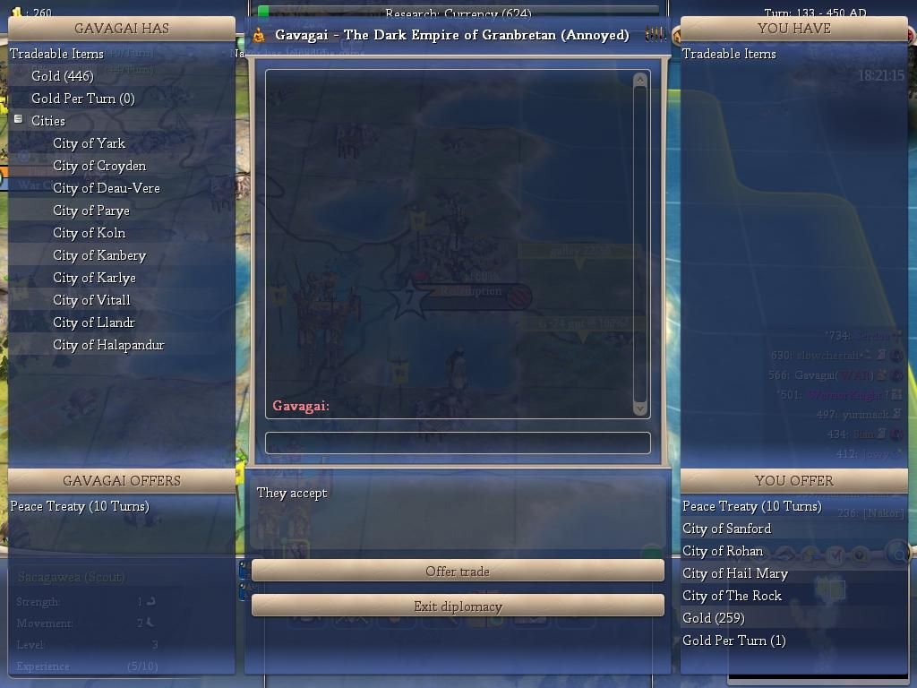 [Image: Civ4ScreenShot0563_zps2916aa57.jpg]