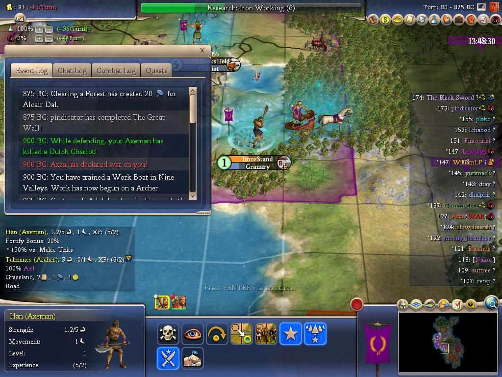 [Image: Civ4ScreenShot0567_zpsa3b25292.jpg]