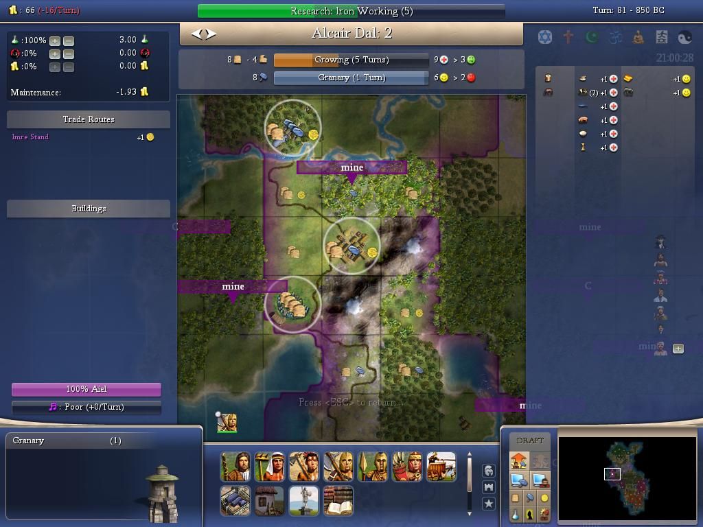 [Image: Civ4ScreenShot0568_zps7eeb3c8c.jpg]