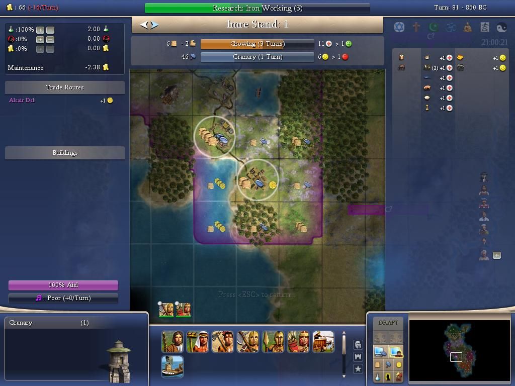 [Image: Civ4ScreenShot0569_zpsd6c817c8.jpg]