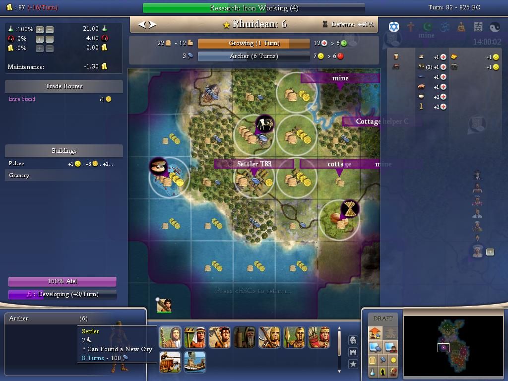 [Image: Civ4ScreenShot0571_zps0a3c8d60.jpg]