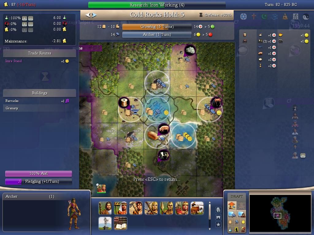 [Image: Civ4ScreenShot0572_zps4b992106.jpg]