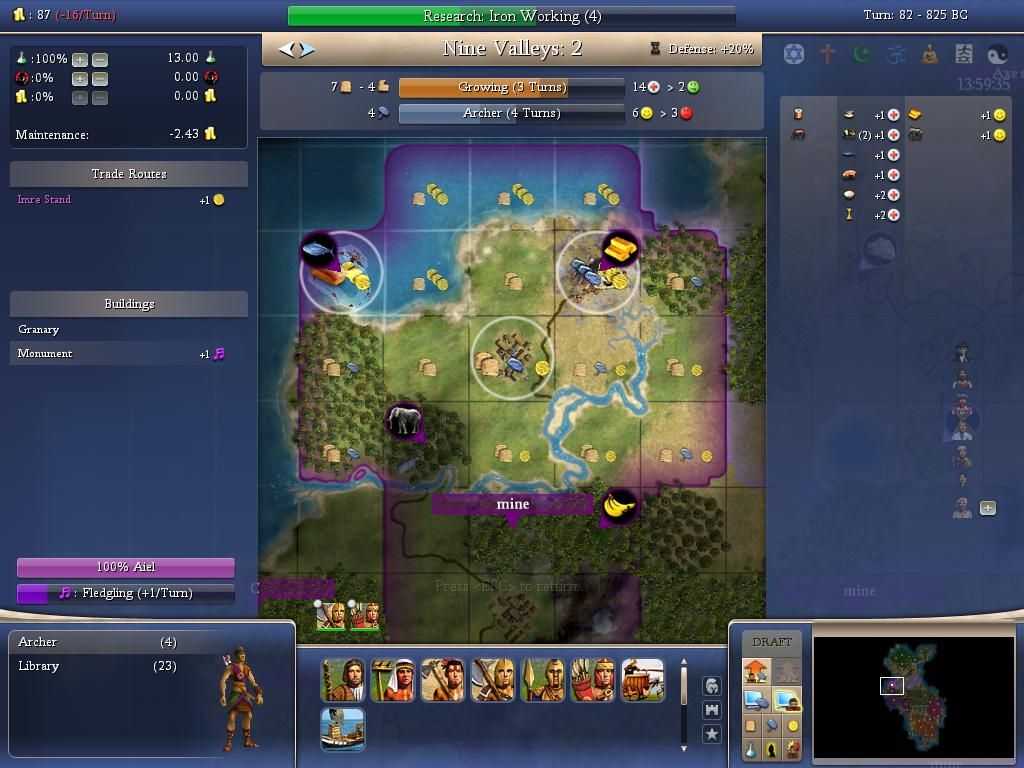 [Image: Civ4ScreenShot0573_zpscc517047.jpg]