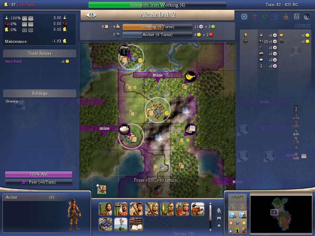 [Image: Civ4ScreenShot0574_zps86c17b31.jpg]