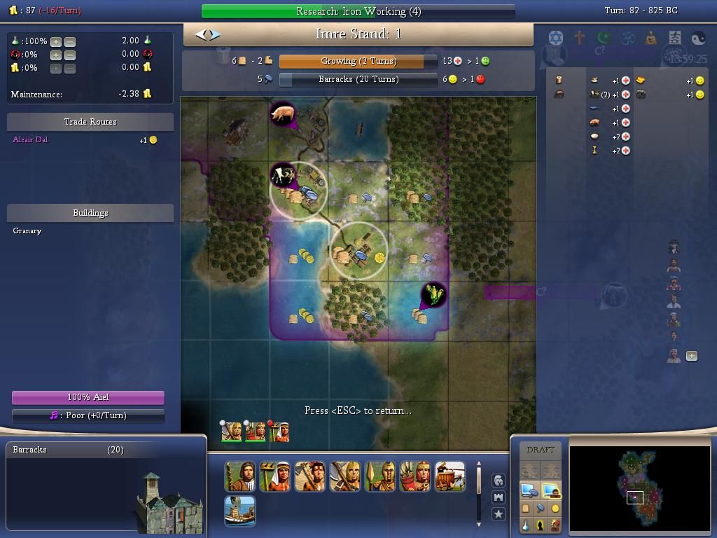 [Image: Civ4ScreenShot0575_zps767e7c52.jpg]