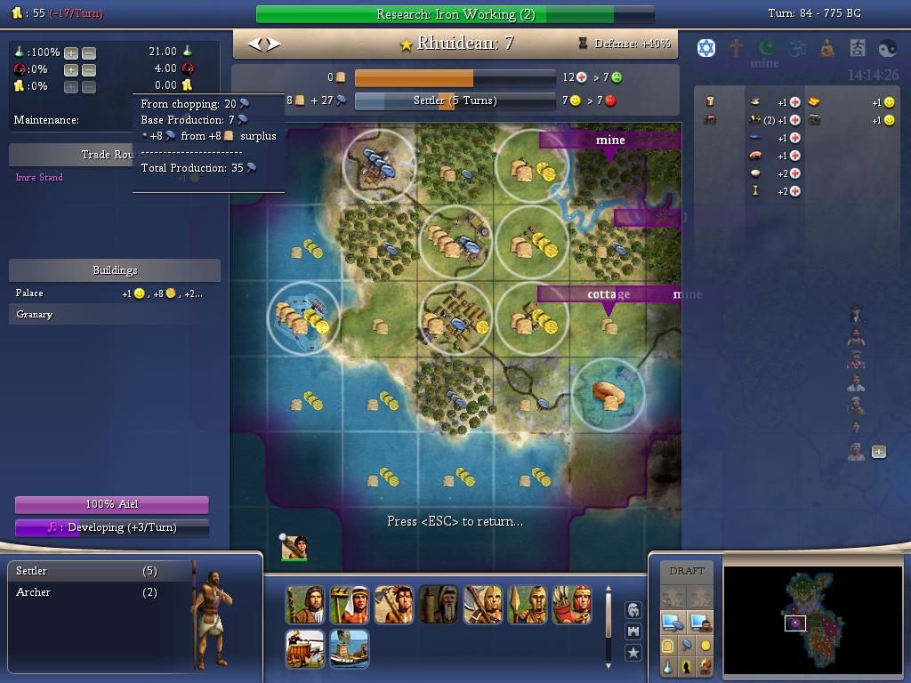[Image: Civ4ScreenShot0578_zps1df371fe.jpg]