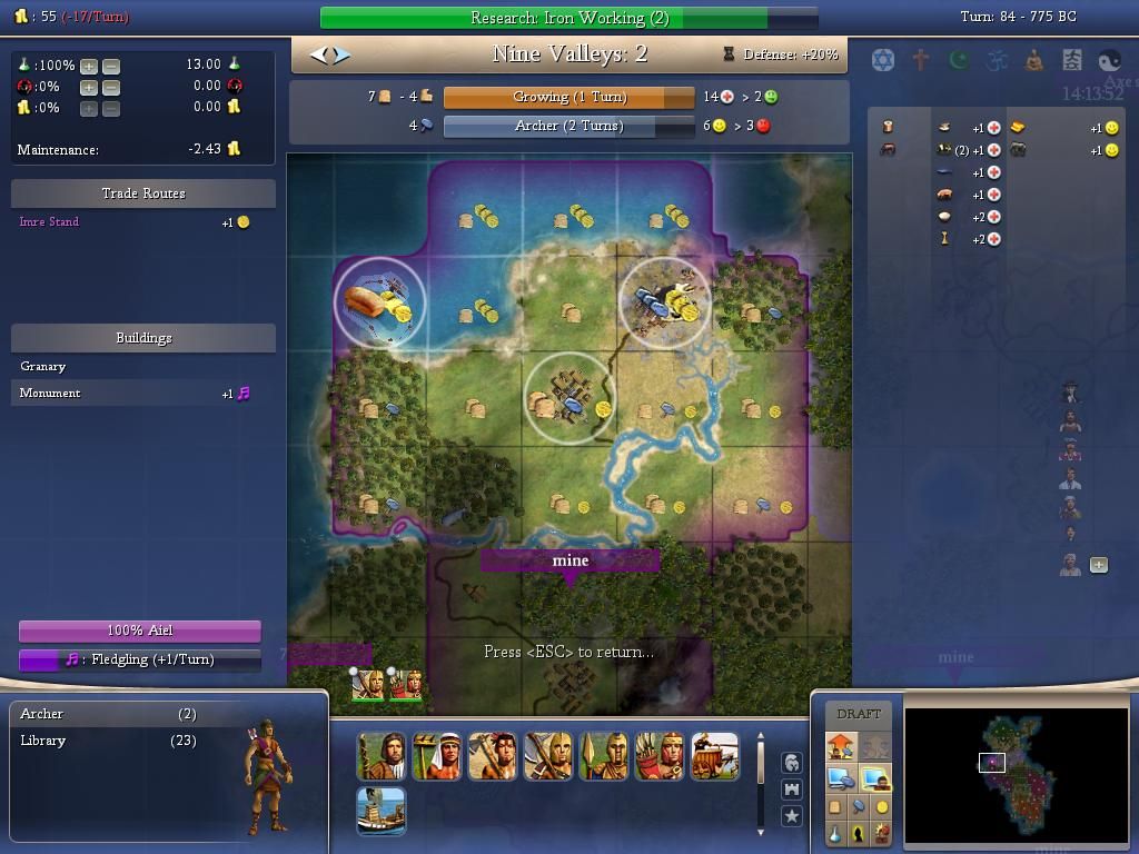 [Image: Civ4ScreenShot0579_zpsb667d442.jpg]
