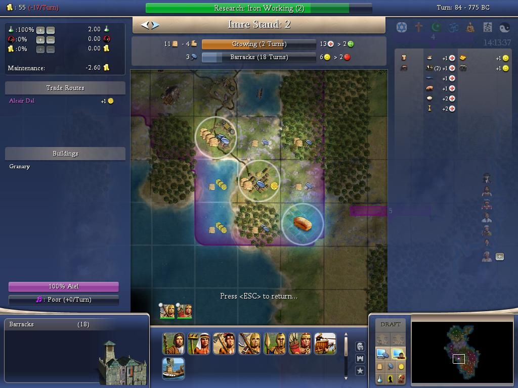 [Image: Civ4ScreenShot0581_zps1bd3baca.jpg]