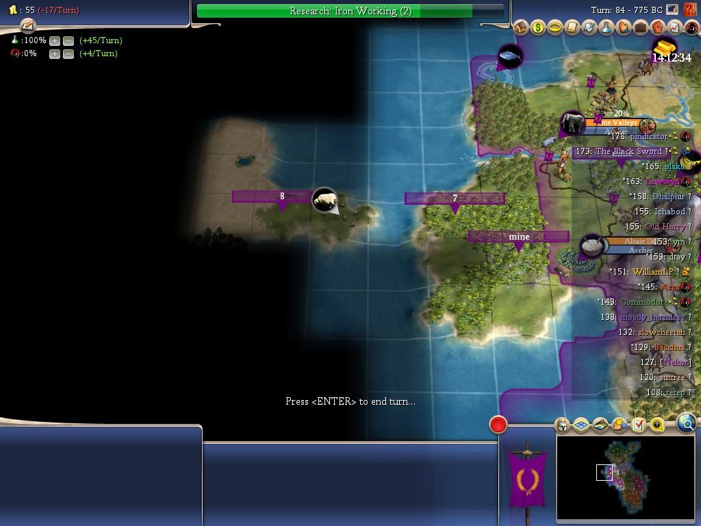 [Image: Civ4ScreenShot0582_zps20a8c76d.jpg]