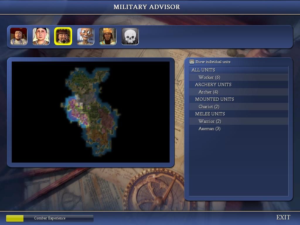 [Image: Civ4ScreenShot0583_zpsa669d09e.jpg]