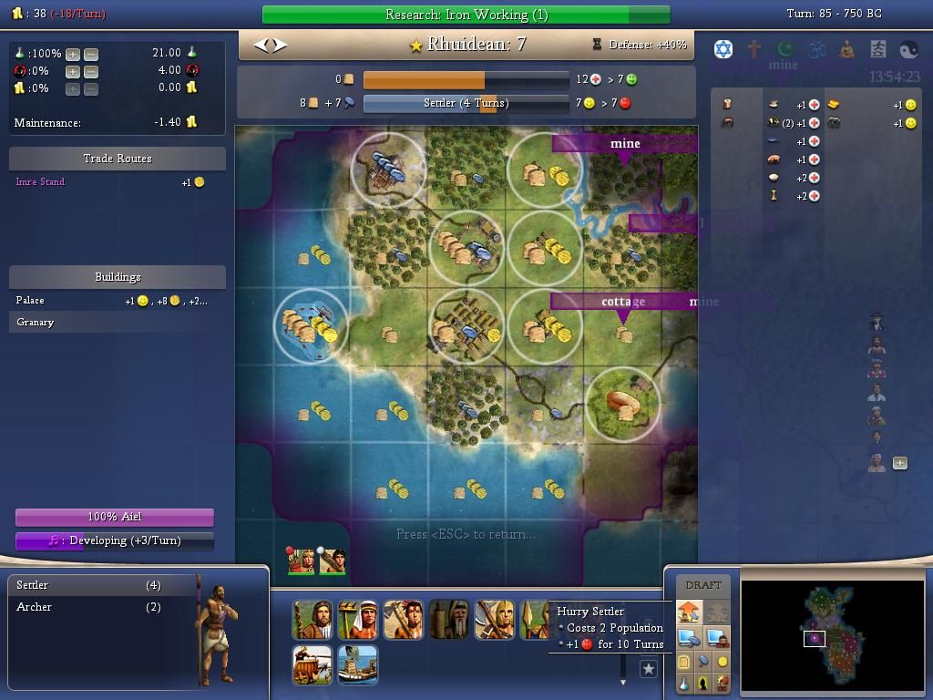 [Image: Civ4ScreenShot0585_zps2792900e.jpg]