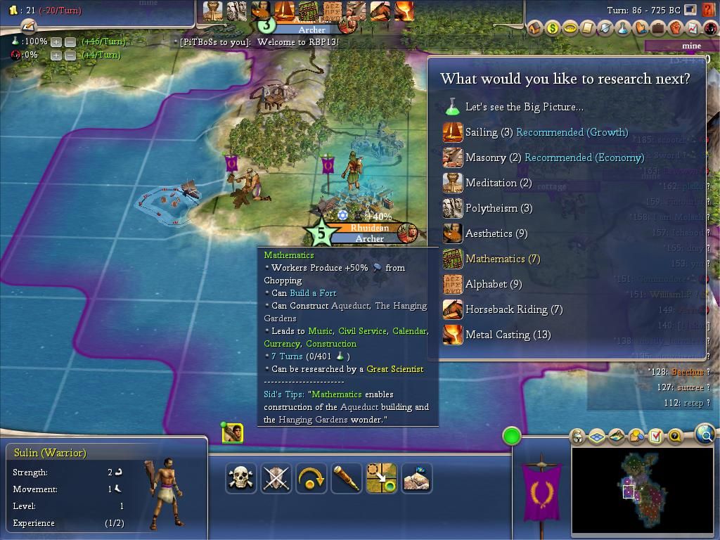[Image: Civ4ScreenShot0586_zps7b54ec1c.jpg]