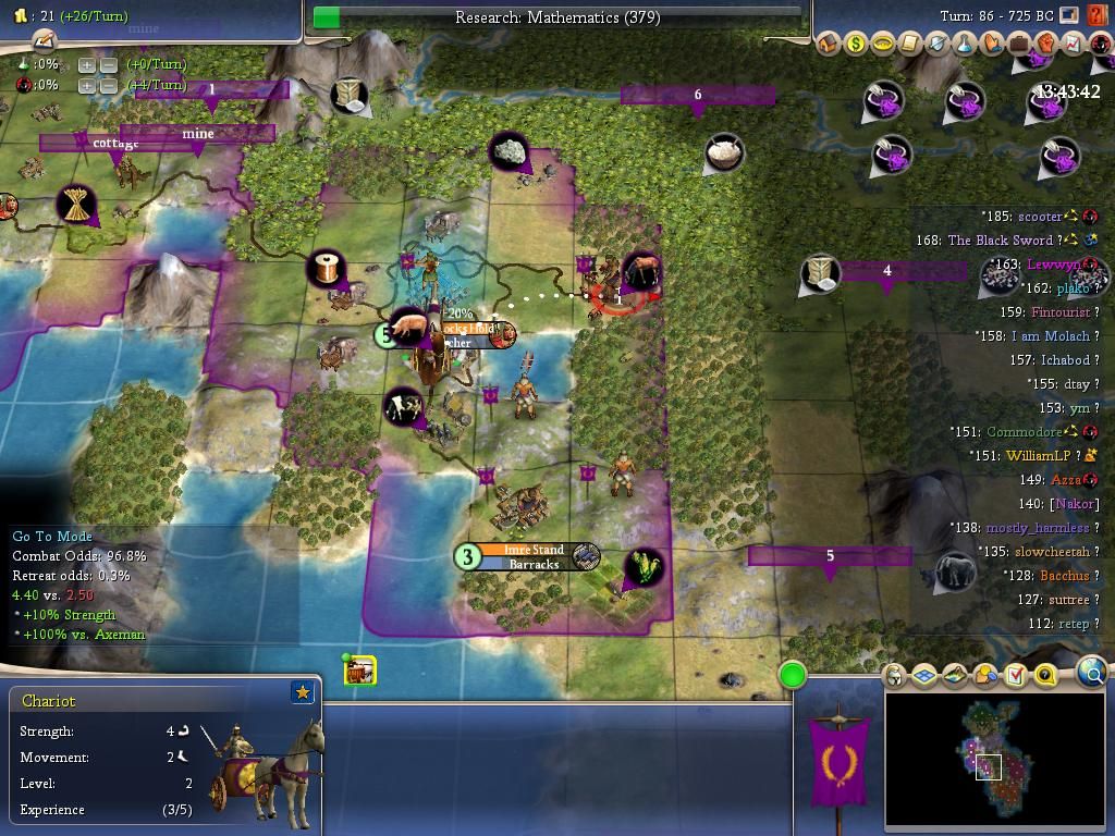 [Image: Civ4ScreenShot0587_zps31e20e26.jpg]