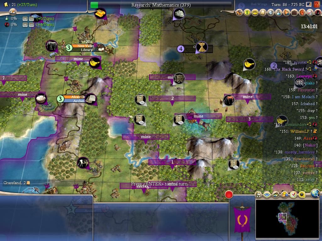 [Image: Civ4ScreenShot0588_zps8ae7f586.jpg]