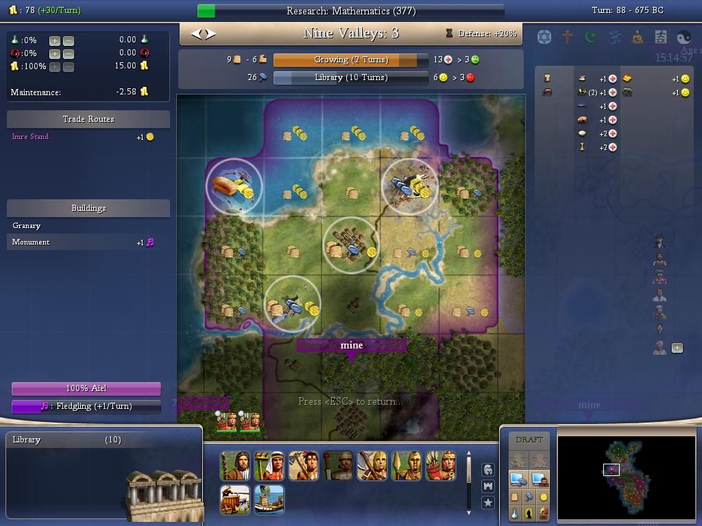 [Image: Civ4ScreenShot0591_zpsab61d4fc.jpg]