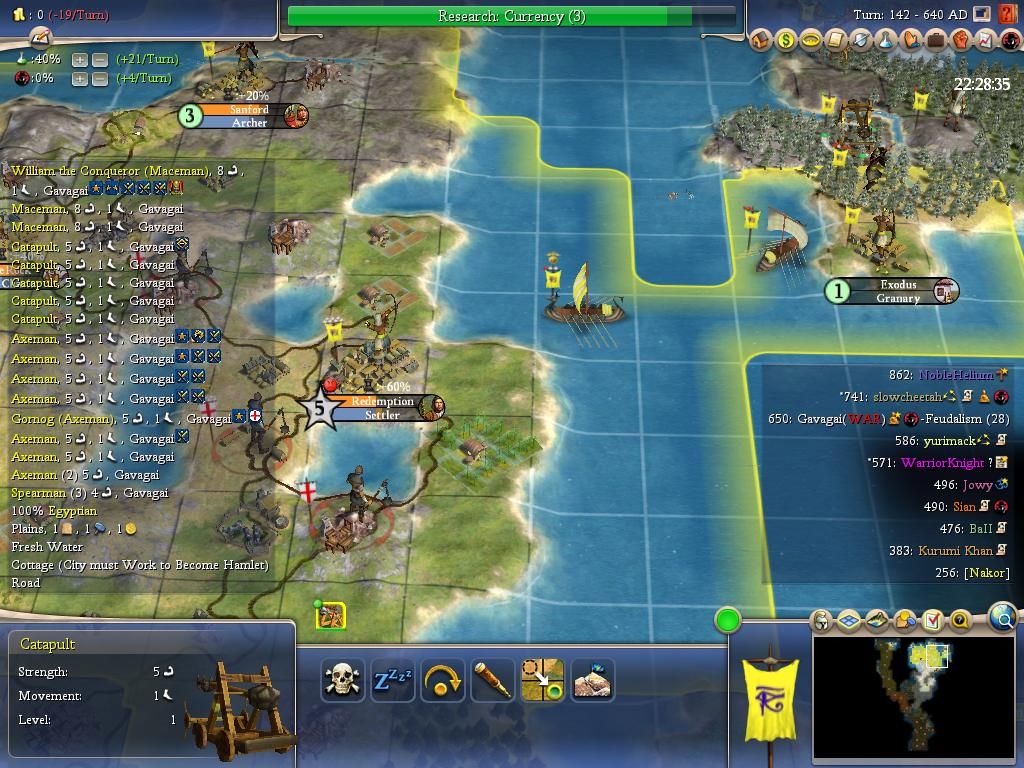 [Image: Civ4ScreenShot0594_zps5e52b9ac.jpg]