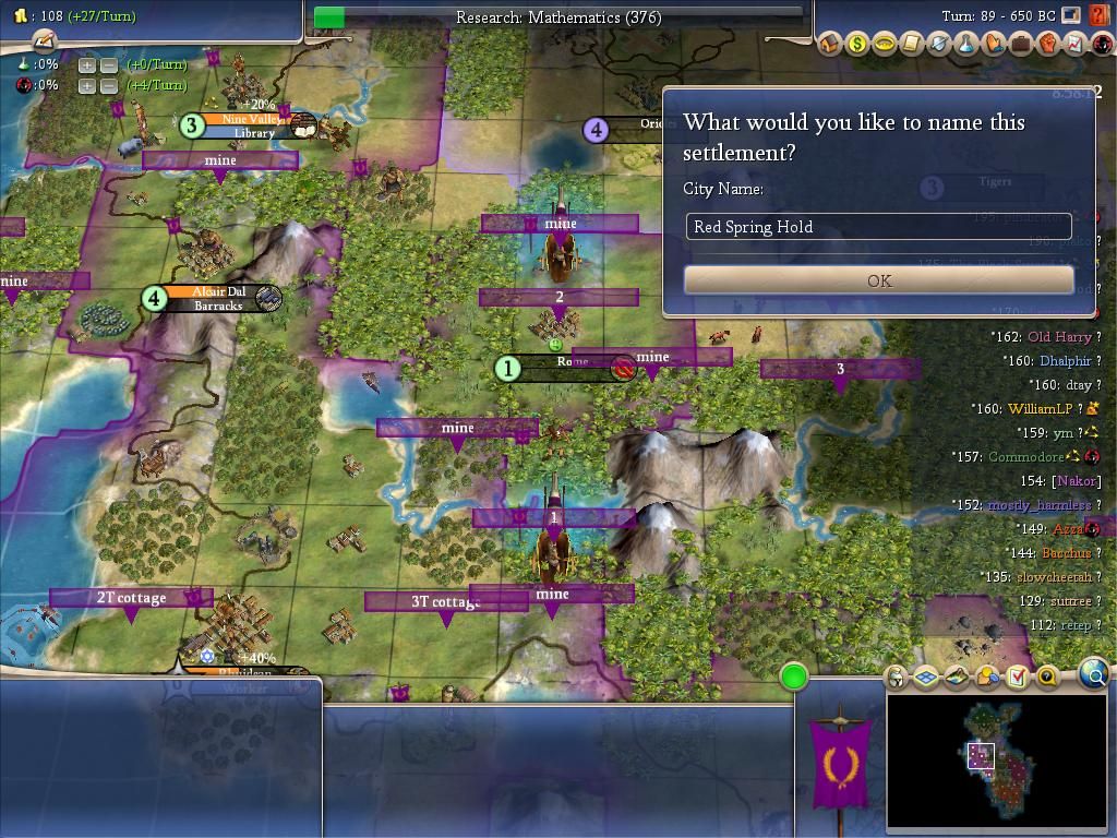 [Image: Civ4ScreenShot0595_zpsb72f6e1c.jpg]