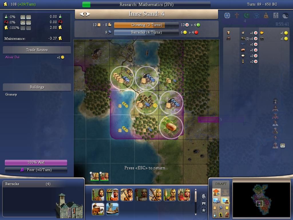 [Image: Civ4ScreenShot0596_zpsb48ed0d3.jpg]