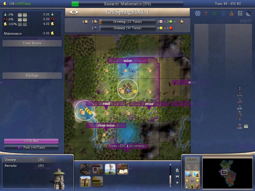 [Image: Civ4ScreenShot0597_zps4986bf60.jpg]