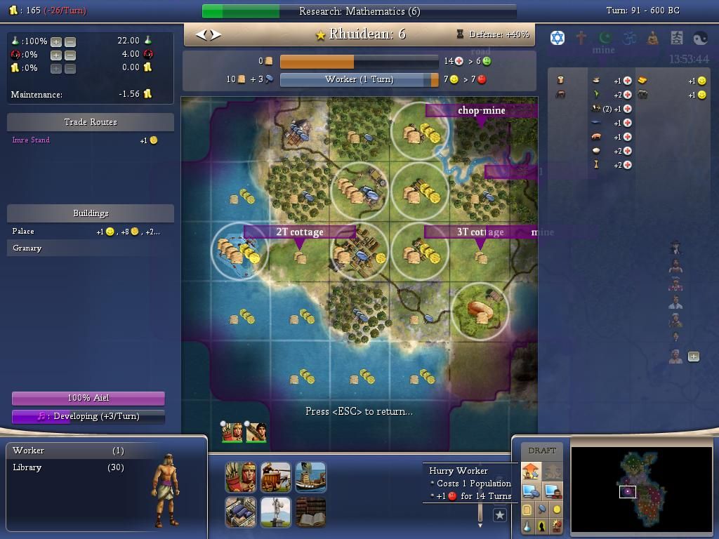[Image: Civ4ScreenShot0599_zps4c4d04b0.jpg]