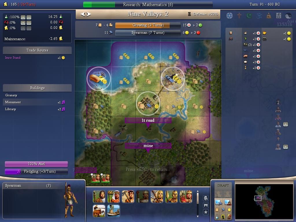 [Image: Civ4ScreenShot0600_zpsded7b98c.jpg]