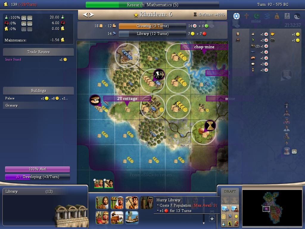 [Image: Civ4ScreenShot0603_zpsdacf0910.jpg]