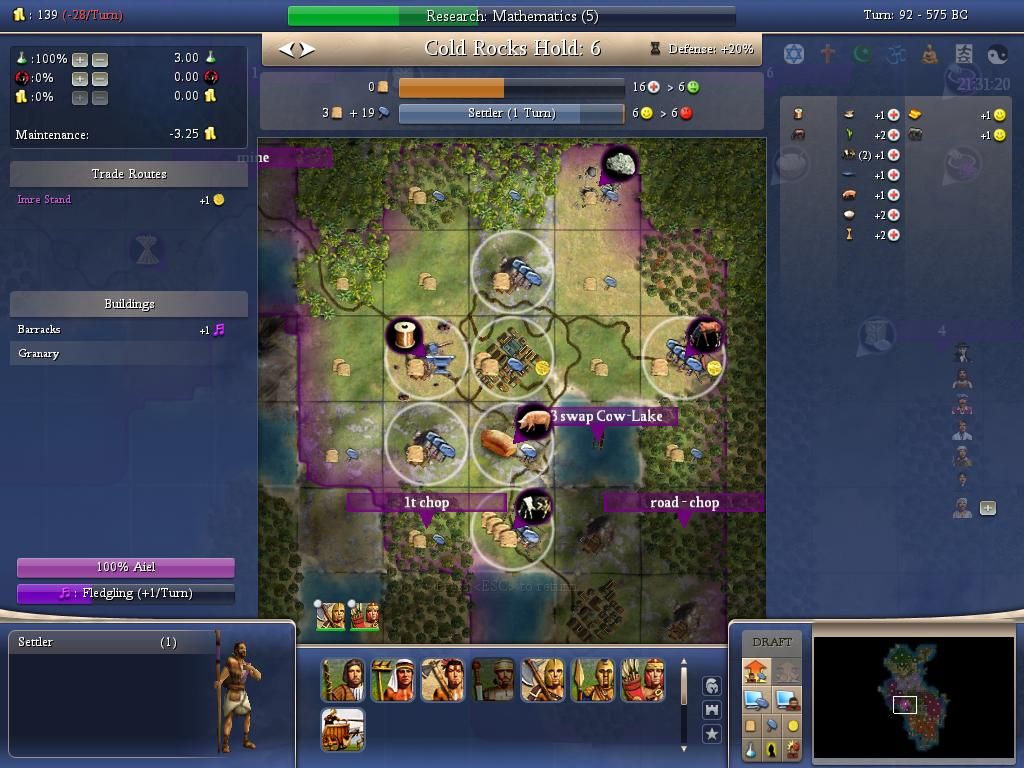 [Image: Civ4ScreenShot0604_zpsa5981d76.jpg]