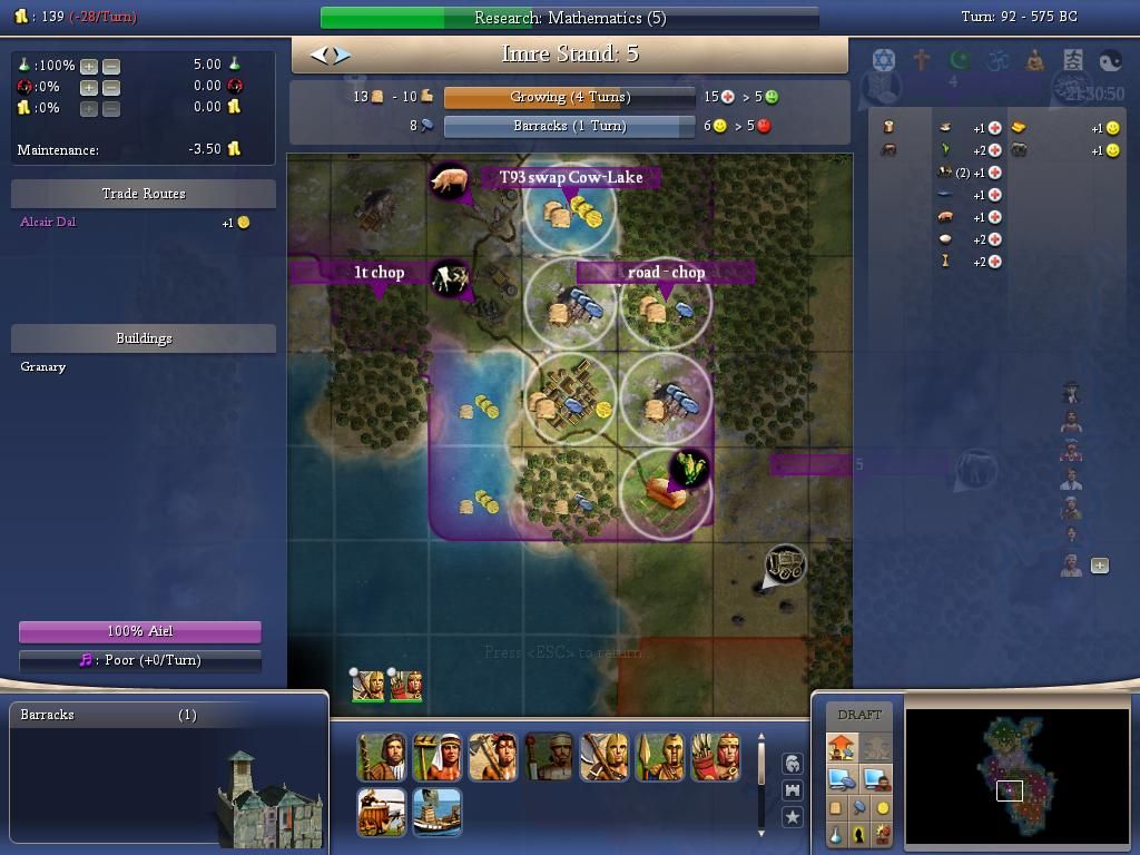 [Image: Civ4ScreenShot0605_zps4d25767c.jpg]