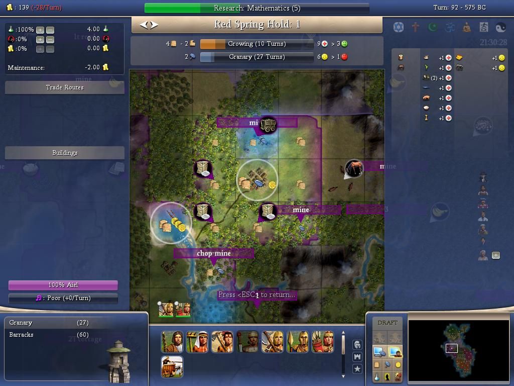 [Image: Civ4ScreenShot0606_zps6b8931b1.jpg]