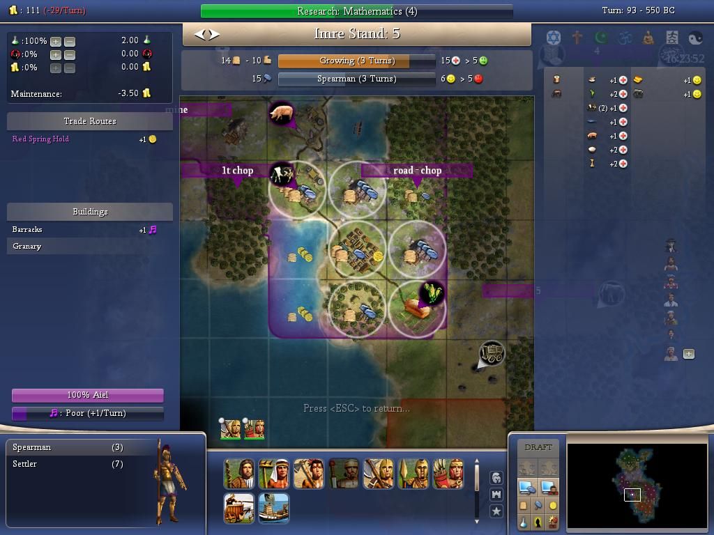 [Image: Civ4ScreenShot0607_zps2e60f9aa.jpg]