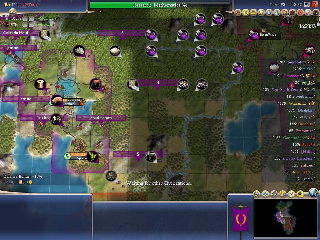 [Image: Civ4ScreenShot0608_zpsfa6c2a5e.jpg]